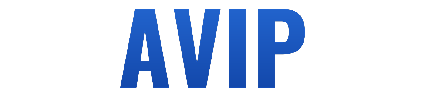 avip